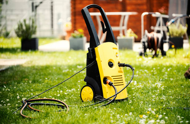 Best Roof Washing  in South Barrington, IL
